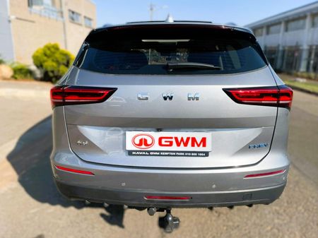 2026-Haval-H6-15T-DHT-Ultra-Luxury-4x4-Phev_5