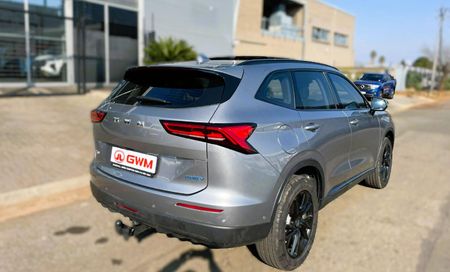 2026-Haval-H6-15T-DHT-Ultra-Luxury-4x4-Phev_6