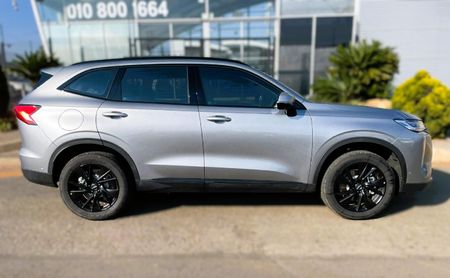 2026-Haval-H6-15T-DHT-Ultra-Luxury-4x4-Phev_7