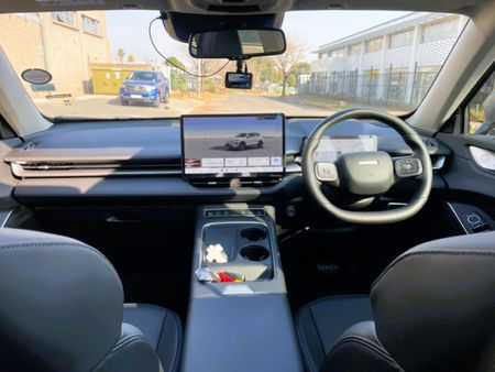 2026-Haval-H6-15T-DHT-Ultra-Luxury-4x4-Phev_8