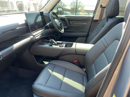 2026-Haval-H7-20T-Super-Luxury-4x4-DCT_11