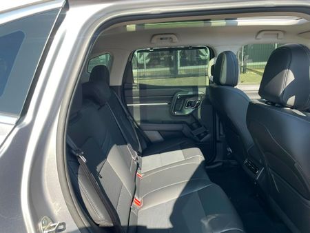 2026-Haval-H7-20T-Super-Luxury-4x4-DCT_12