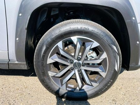 2026-Haval-H7-20T-Super-Luxury-4x4-DCT_13