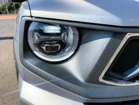 2026-Haval-H7-20T-Super-Luxury-4x4-DCT_14