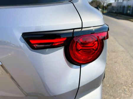 2026-Haval-H7-20T-Super-Luxury-4x4-DCT_15