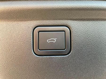 2026-Haval-H7-20T-Super-Luxury-4x4-DCT_16