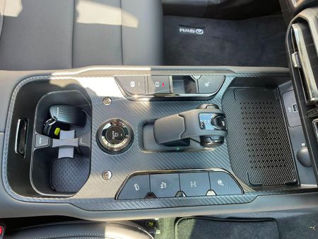 2026-Haval-H7-20T-Super-Luxury-4x4-DCT_17
