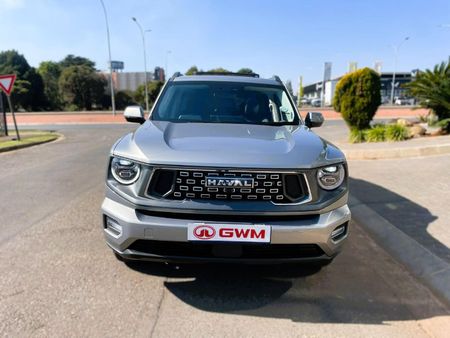 2026-Haval-H7-20T-Super-Luxury-4x4-DCT_1