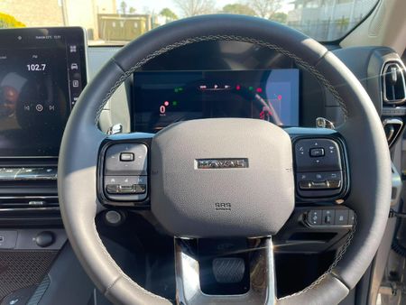 2026-Haval-H7-20T-Super-Luxury-4x4-DCT_19