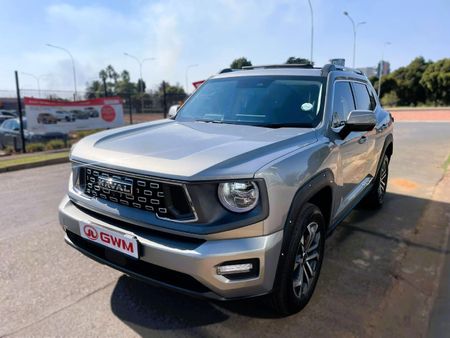 2026-Haval-H7-20T-Super-Luxury-4x4-DCT_2