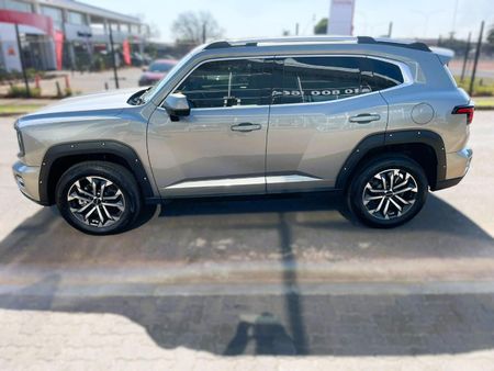 2026-Haval-H7-20T-Super-Luxury-4x4-DCT_3