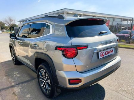2026-Haval-H7-20T-Super-Luxury-4x4-DCT_4