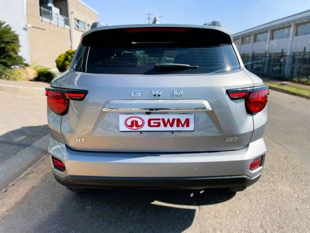 2026-Haval-H7-20T-Super-Luxury-4x4-DCT_5
