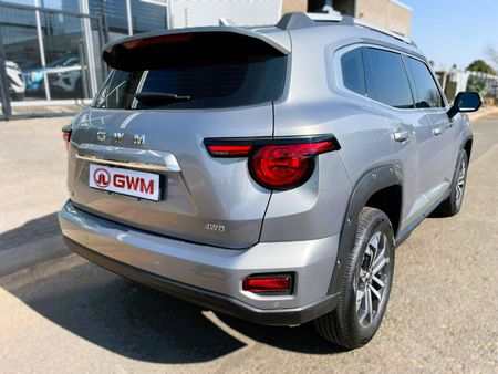 2026-Haval-H7-20T-Super-Luxury-4x4-DCT_6