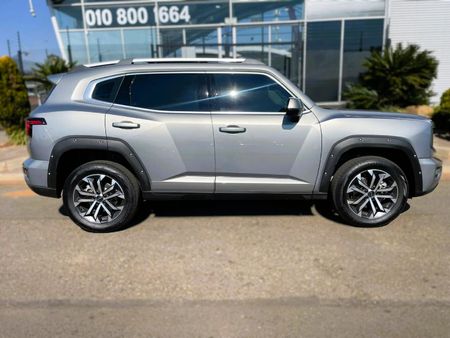 2026-Haval-H7-20T-Super-Luxury-4x4-DCT_7