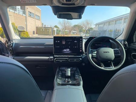 2026-Haval-H7-20T-Super-Luxury-4x4-DCT_8