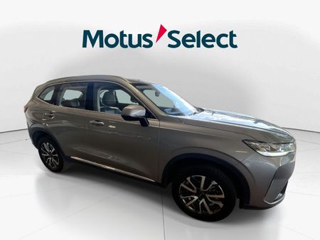 2022-Haval-H6-20T-Luxury-Auto_0