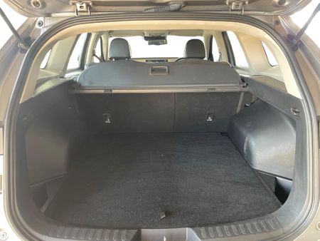 2022-Haval-H6-20T-Luxury-Auto_9