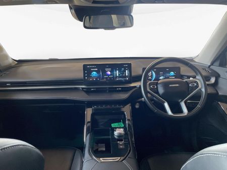 2022-Haval-H6-20T-Luxury-Auto_10