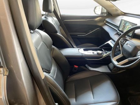 2022-Haval-H6-20T-Luxury-Auto_13