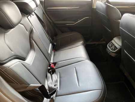 2022-Haval-H6-20T-Luxury-Auto_14