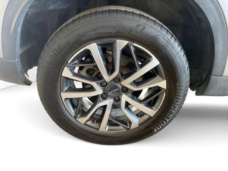 2022-Haval-H6-20T-Luxury-Auto_15