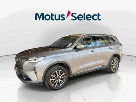 2022-Haval-H6-20T-Luxury-Auto_16