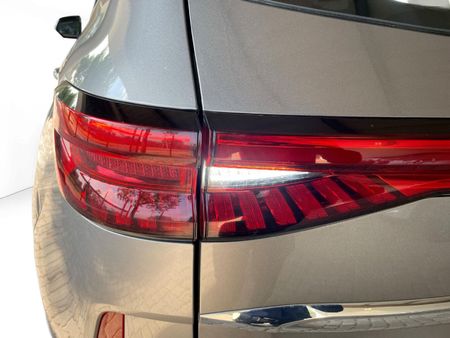2022-Haval-H6-20T-Luxury-Auto_17