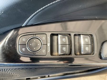 2022-Haval-H6-20T-Luxury-Auto_19
