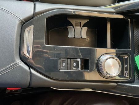 2022-Haval-H6-20T-Luxury-Auto_20