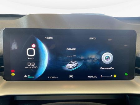 2022-Haval-H6-20T-Luxury-Auto_21