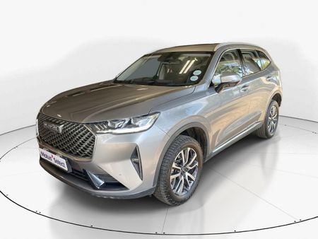 2022-Haval-H6-20T-Luxury-Auto_2