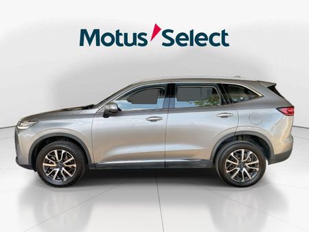 2022-Haval-H6-20T-Luxury-Auto_3