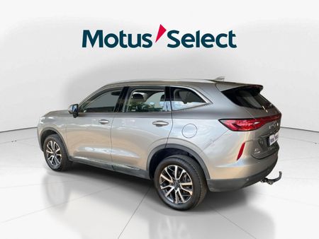 2022-Haval-H6-20T-Luxury-Auto_4