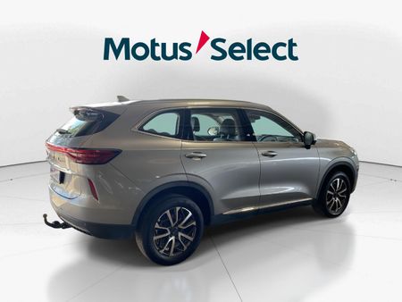 2022-Haval-H6-20T-Luxury-Auto_6
