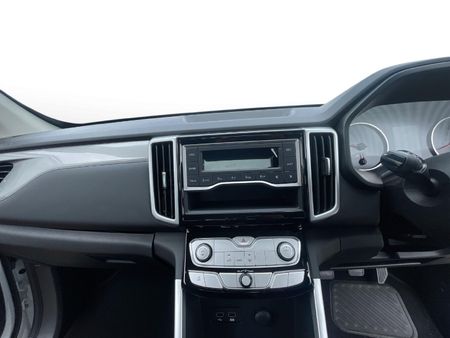 2026-GWM-P-Series-P300-20TD-SX-Single-Cab_10