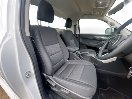 2026-GWM-P-Series-P300-20TD-SX-Single-Cab_12