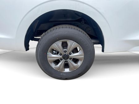 2026-GWM-P-Series-P300-20TD-SX-Single-Cab_13