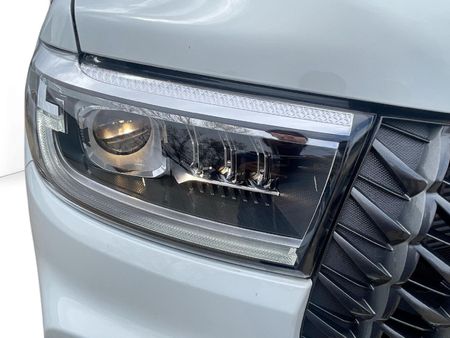 2026-GWM-P-Series-P300-20TD-SX-Single-Cab_14