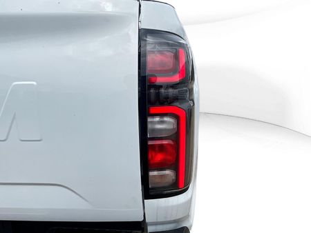 2026-GWM-P-Series-P300-20TD-SX-Single-Cab_15