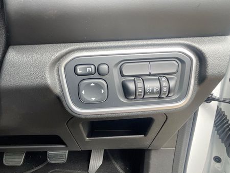 2026-GWM-P-Series-P300-20TD-SX-Single-Cab_16
