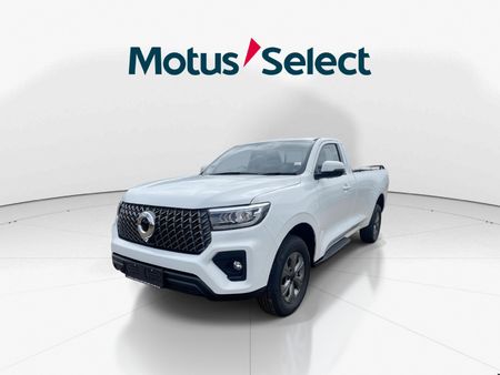 2026-GWM-P-Series-P300-20TD-SX-Single-Cab_2