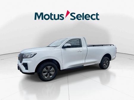 2026-GWM-P-Series-P300-20TD-SX-Single-Cab_3