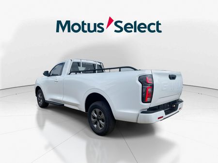2026-GWM-P-Series-P300-20TD-SX-Single-Cab_4
