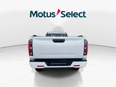 2026-GWM-P-Series-P300-20TD-SX-Single-Cab_5