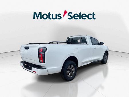 2026-GWM-P-Series-P300-20TD-SX-Single-Cab_6