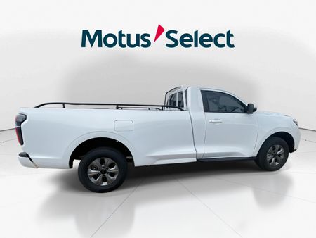 2026-GWM-P-Series-P300-20TD-SX-Single-Cab_7