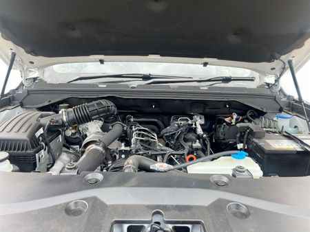 2026-GWM-P-Series-P300-20TD-SX-Single-Cab_8