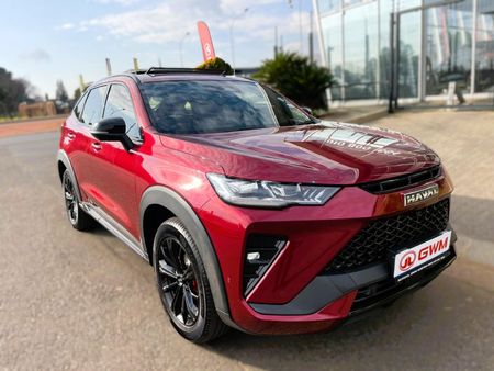 2026-Haval-H6-GT-15T-Hybrid-Ultra-Luxury-DHT-4x4-Phev_0