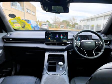 2026-Haval-H6-GT-15T-Hybrid-Ultra-Luxury-DHT-4x4-Phev_9